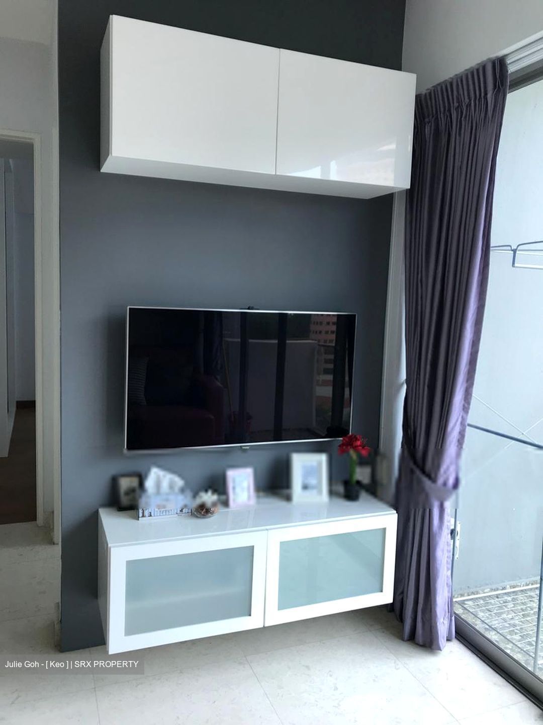 Novena Suites (D11), Apartment #405846681